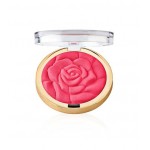 Rose Powder Blush -Tea Rose-